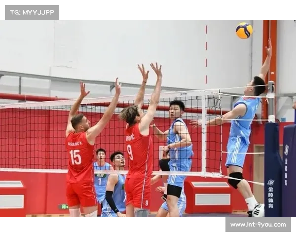 陕西竞走队以赛代练策略助力全运会备战提升运动员实战能力