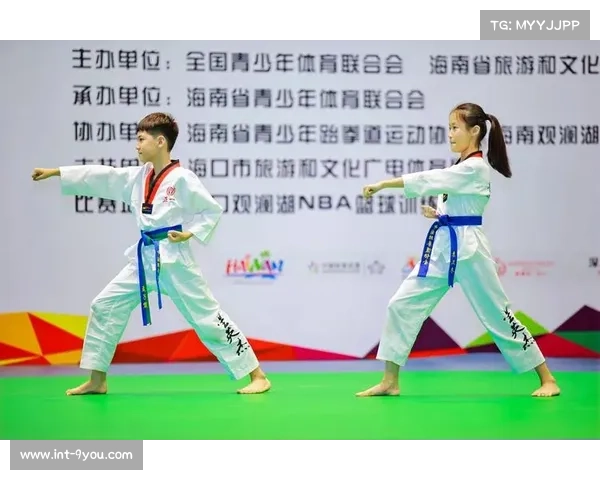 焦作“奔跑吧·少年”亲子运动会,61万人次在线观赛