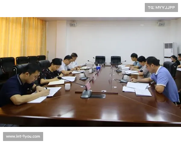 阳西队邓胜榕赛后总结团队配合问题