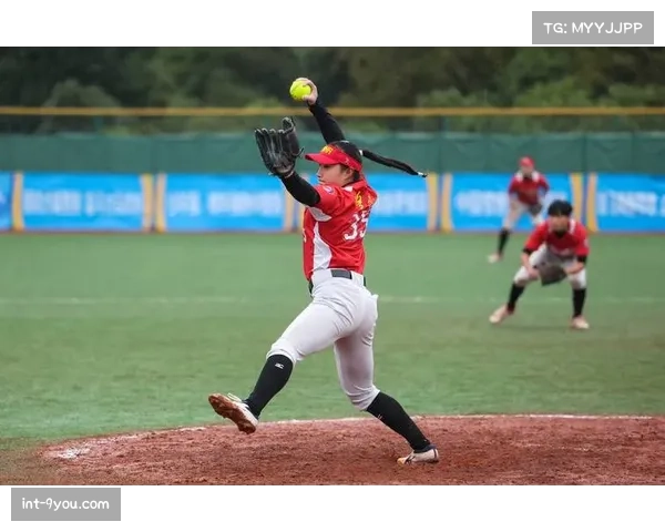 战报：澳大利亚垒球联赛总决赛，阿德莱德冲击队凭借第七局满垒本垒打逆转夺冠
