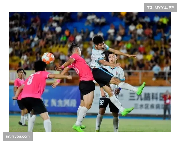 观点：气候承诺与商业扩张的矛盾：西甲海外赛的碳足迹引发环保组织质疑