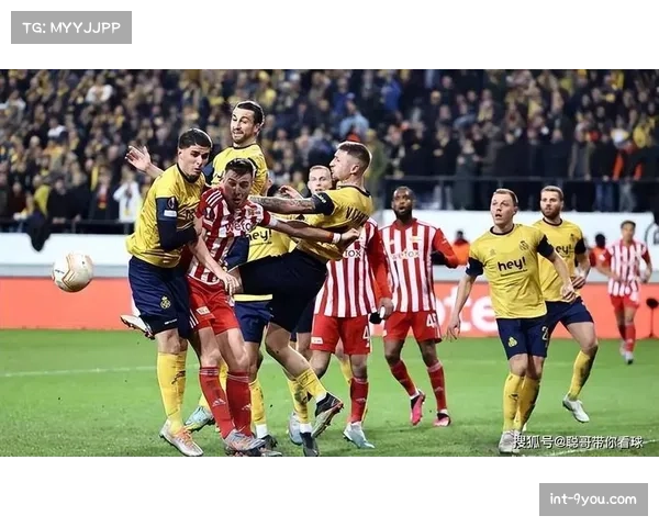 通讯：赫罗纳本赛季主场不败金身告破，主帅米歇尔承认“防守犯了错”